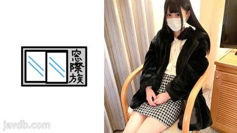 TKPR-009 Studio Reiwashi Amateur Fair-skinned slender beauty _ Intense Ma Co ? Creampie rich play