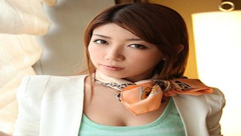 English sub MYWIFE-2143 上原実花 2