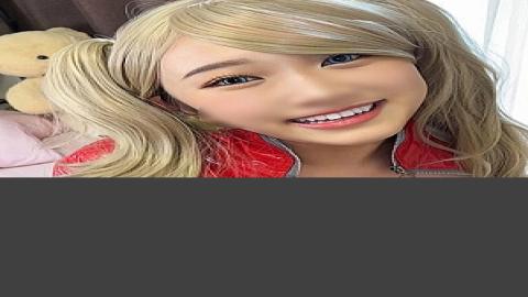 English sub FC2PPV-4688861 Personal Shooting Bitchy Layer Girls! Three Big-breasted Beauties Taking Blowjobs On Their Smartphones Titjob, Octopus Mouth Blowjob, Lewdness Gravure Idol, P5 Panther, FGO Mordred Personal Shooting