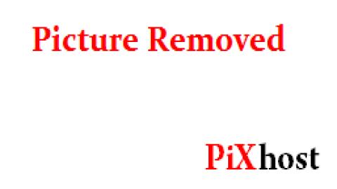 MGT-173 Noisy Sunday Vol. 03 03