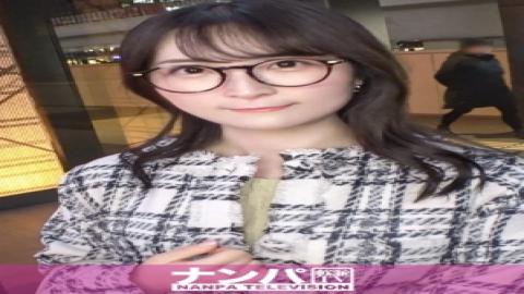 200GANA-3242 Seriously Easy-going, First Shoot. 2191 I Used Strawberries As Bait To Pick Up A Fair-skinned, Serious Amateur Who Looks Good In Glasses! Contrary To Her Appearance, She Has Had An Affair! Under Her Pants, She Has Thick Hair All The Way To Her Anus! Because She's Serious, She's So Obedient That She'll Lick Even Her Anus If Asked! In The End, I Showered Her Face With My Condensed Milk Lol