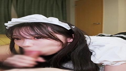 FC2PPV-4672774 2 Shots 19-year-old Beautiful-breasted JD Maid! First Time In Her Life, Two Raw Cocks Give Her Intense Pistoning please Give Me Another One, Continuous Creampie Orgasms