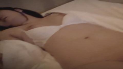 FC2PPV-4742916 Rika (23), Who Works At The Megumin Nursery School, Is A Masochist Who Gets Wet When She Is Spanked Even Though She Has Only Had One Experience, So She Gets Deep Throated And Ass-smacking With Lots Of Creampies Lol