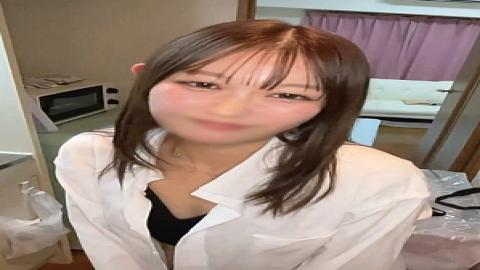 English sub FC2PPV-4655251 Creampie I Lost To My Boyfriend's Big Dick. I Can't Go Back To My Boyfriend's Small Dick. *Bonus Included