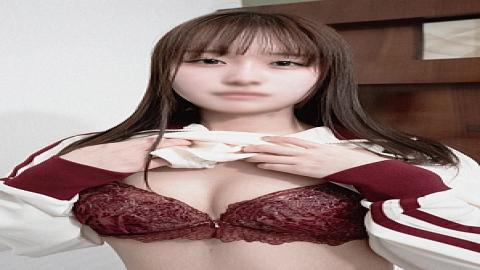 FC2PPV-4724363 A Big New Face Has Appeared!! Is There A Reason? A Fair-skinned Beauty Aged ⑴⑧ Who Graduated Recently Applied For A Photo Shoot. She Is Penetrated By A Huge Penis (Vajin\)) And Disappears. She Moans And Convulses.