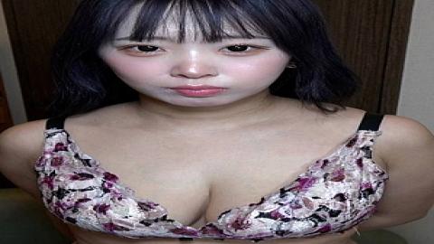 FC2PPV-4668420 Uncensored And Vaginal Camera 151 Half-outside, Half-creampie For A Girl With A Cute Face And Large H-cup Nipples!