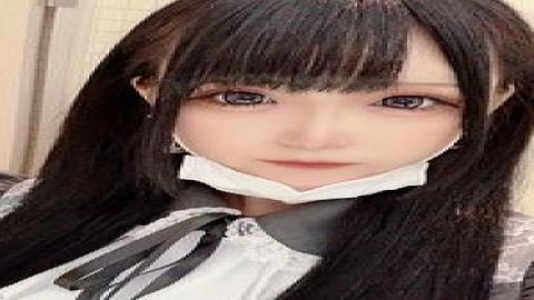 English sub FC2PPV-4668424 Face Revealed Kana-chan, A Con Cafe Girl, Is In Financial Difficulty And Is Receiving Emergency Support. After 8 Days Of Abstinence, She Is Fucked Raw And Ejaculates A Large Amount With An Angry, Disgusting Old Man's Penis.