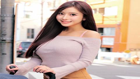 Mosaic 230ORECZ-187 くるみさん