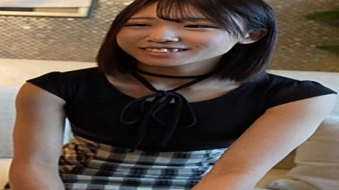 FC2PPV-4736944 Experience Little Licking♡ Fair Skin D Cup♡ Not Yet/◯/ Natural Hairy Pussy♡ University/1st Year♡ Erina's Body Convulses As She Has Multiple Intense Orgasms♡ She Loses Her Senses/sexuality And Feels It With Her Instincts As She Gets Creampied In 5 Positions.