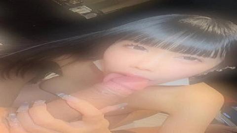 English sub FC2PPV-4705891 Devilish Proportions! A Direct Hit On Sexual Desires, G-cup Ultimate Style Goddess, Descended! A Huge Amount Of Cum Shot In The One And Only Perfect Curved Body!