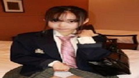 FC2PPV-4667639 Uncensored Countryside Dweller, Innocent, Slender, Just Had Her Birthday On 1.8♡ Inevitably Appearing, Hairy Pussy, Forbidden Irresponsible, Two Consecutive Creampies♡ Secretly Impregnating