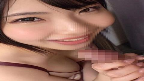 FC2PPV-4733167 Newlywed Immediate Affair A Cute Young Wife With A Cheerful Personality Has Sex With Her Ex-boyfriend In A Hotel Room And Cums Inside Her they Have The Best Body Compatibility