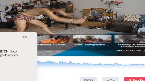 FC2PPV-4673417 Retaliation Affair Black-haired Slender Young Wife. My Husband Cheated So I Did Too. A Married Woman's Libido Is Released♡CreampieNo