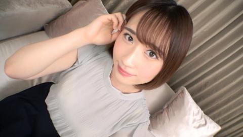 English sub SIRO-4330 First Shot Minato-ku Girls X Work Done Idol Employee's Stupidity Minato-ku OL Who Has Only Popular Elements Shoots AV For The First Time After Work. See How The Idol Face Turns Into A Pleasant Feeling In The Main Story.. AV Application On